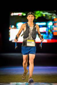 BIB: 
                            <button type="button" onclick="openModal(19561922)" class="btn btn-primary btn-sm float-right btn-popup" data-toggle="modal" data-target=".modal-high-quality">
                        <i class="fas fa-shopping-cart"></i> Add to Cart
                    </button>
                                            <button type="button" onclick="isThisMe(19561922, true)" class="btn btn-success btn-sm float-right btn-popup btn-isme hidden" data-toggle="tooltip" data-placement="bottom" title="นี่คือรูปของคุณใช่ไหม คลิกที่นี่เพื่อเอาเข้าอัลบั้ม">
                        <i class="fas fa-plus"></i> Add to album
                    </button>
                    <button type="button" onclick="isThisMe(19561922, false)" class="btn btn-warning btn-sm float-right btn-popup btn-isnotme hidden">
                        <i class="fas fa-ban"></i> Remove from album
                    </button>